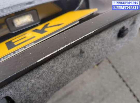 купить Фонарь крышки багажника на BMW 3 E90, E91, E92, E93 2005-2012
