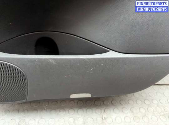 купить Динамик на Subaru Tribeca (B9) 2004-2014
