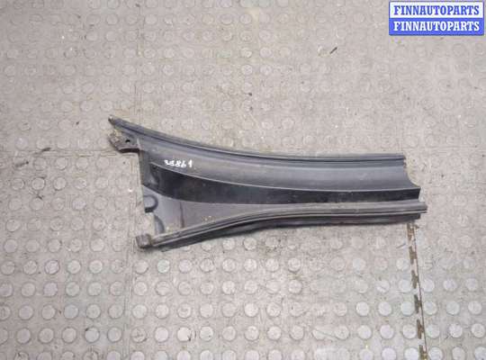 купить Жабо под дворники (дождевик) на Subaru Forester (S10) 1997-2002