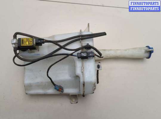 Купить Бачок омывателя на KIA Ceed 2007-2012 Бачок омывателя KA584767 на KIA Ceed 2007-2012