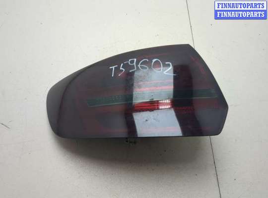 Купить Фонарь (задний) на Audi A3 (8P) 2003-2013 Фонарь (задний) AU1701526 на Audi A3 (8P) 2003-2013