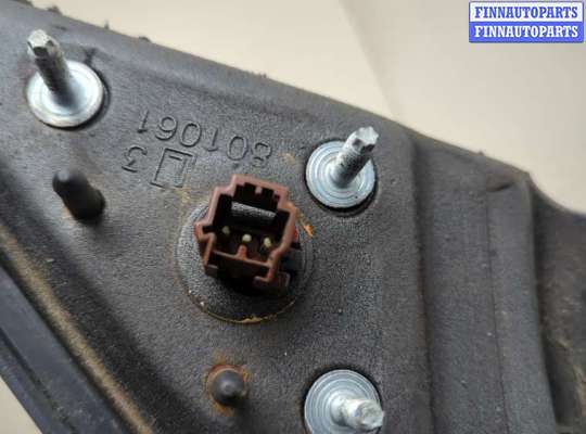 Зеркало боковое