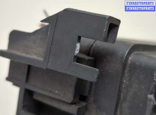 купить Блок предохранителей на Mercedes ML W164 2005-2011