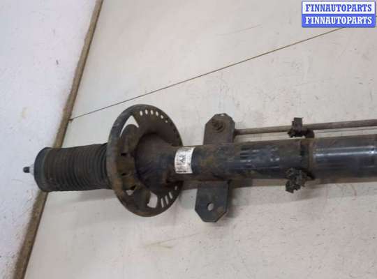 купить Амортизатор подвески на Mercedes Sprinter 2018-2025