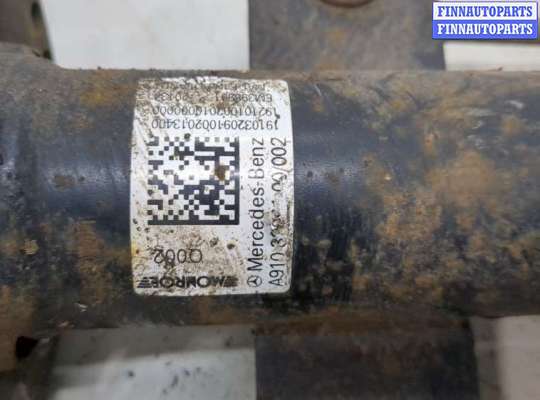 купить Амортизатор подвески на Mercedes Sprinter 2018-2025