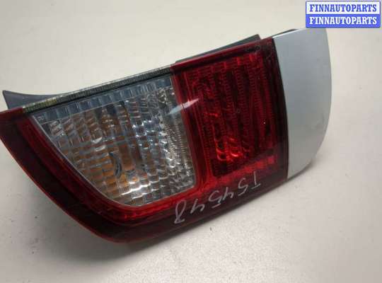 купить Фонарь (задний) на SsangYong Kyron 2005-2015