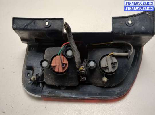 купить Фонарь (задний) на SsangYong Kyron 2005-2015