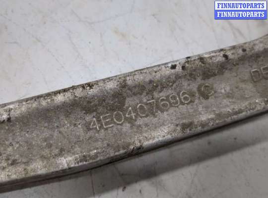 Рычаг подвески на Audi A8 (D3, 4E)