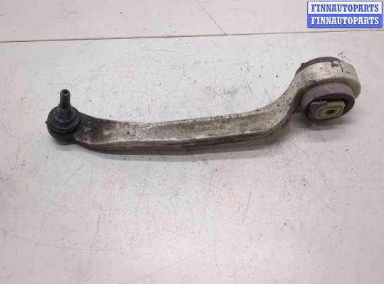 Рычаг подвески AU1655796 на Audi A8 (D3) 2002-2010