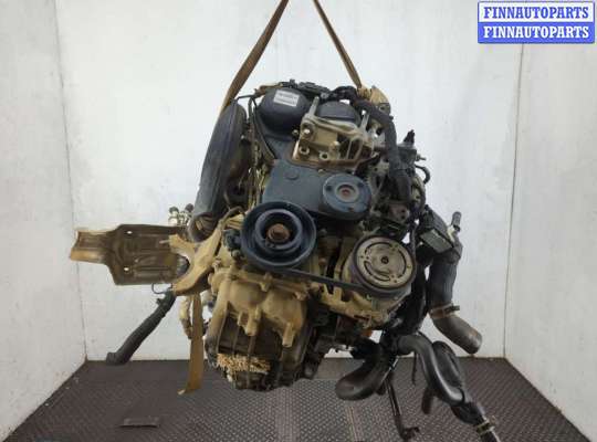 купить Генератор на Ford Fusion 2017-2020 USA