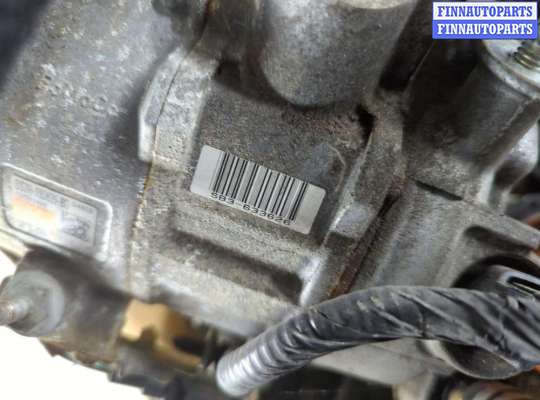 купить Генератор на Ford Fusion 2017-2020 USA