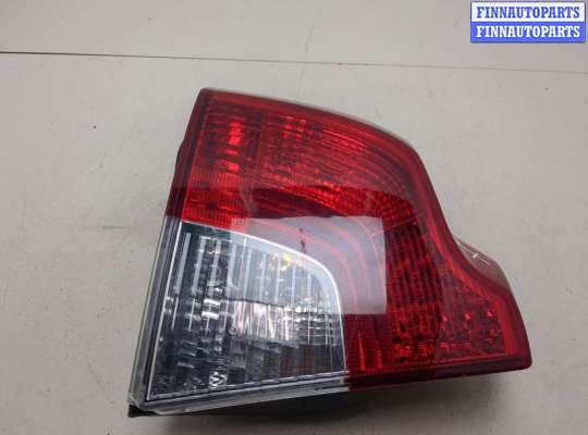 купить Фонарь (задний) на Volvo S40 2004-