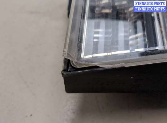 купить Фонарь (задний) на Volvo S40 2004-