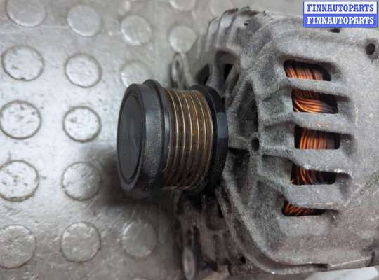 купить Генератор на Ford Mondeo 4 2007-2015