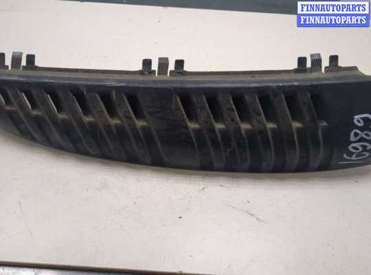 Пластик кузовной CH421964 на Chevrolet Tahoe 1999-2006