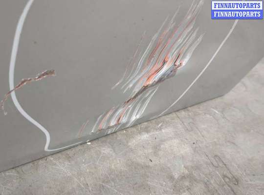 купить Замок двери на BMW 3 E90, E91, E92, E93 2005-2012
