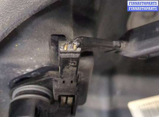купить Руль на Fiat Stilo
