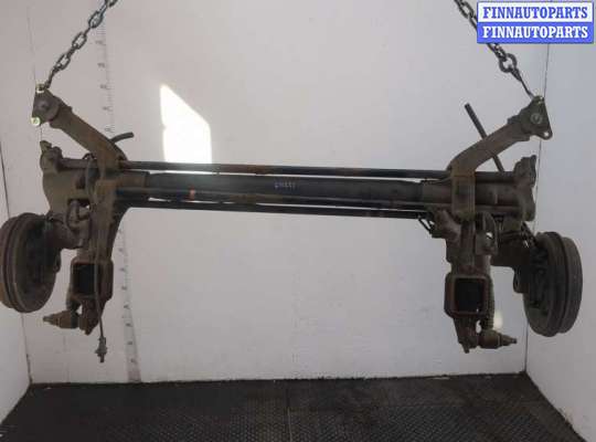 Купить Амортизатор подвески на Citroen Berlingo 1997-2002 Амортизатор подвески PG1255956 на Citroen Berlingo 1997-2002