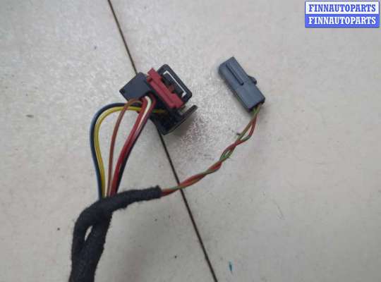 купить Зеркало боковое на Volkswagen Tiguan 2016-2020