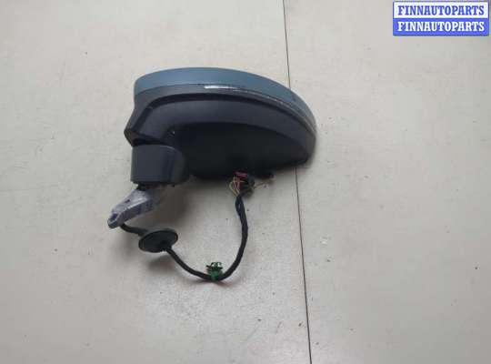 купить Зеркало боковое на Volkswagen Tiguan 2016-2020
