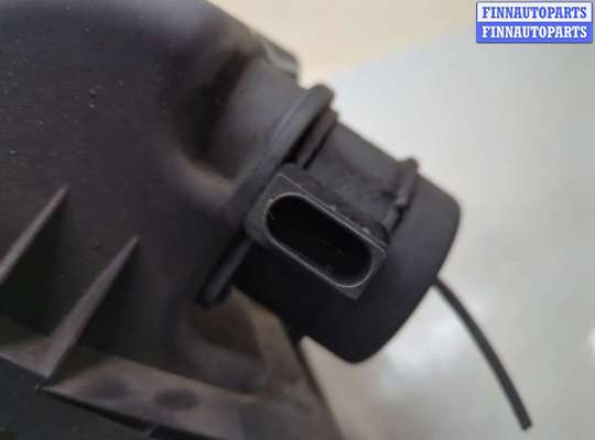 купить Корпус воздушного фильтра на Jeep Grand Cherokee 2004-2010