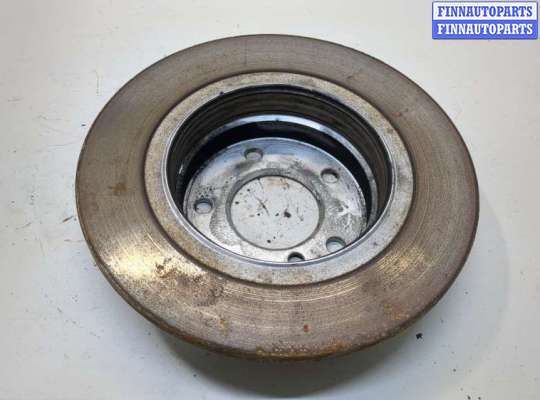 купить Диск тормозной на BMW 3 E90, E91, E92, E93 2005-2012