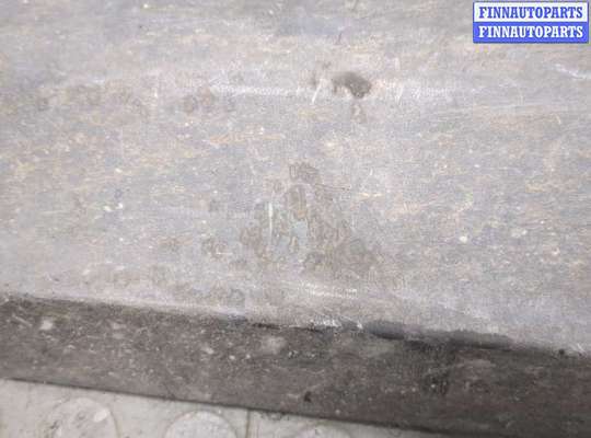 купить Молдинг двери на Skoda Kodiaq 2016-2025