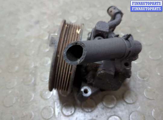 купить Насос гидроусилителя руля (ГУР) на Ford Transit 2006-2014