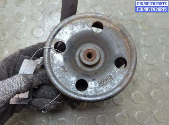 купить Насос гидроусилителя руля (ГУР) на Ford Transit 2006-2014