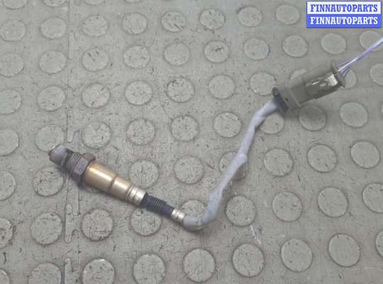 Лямбда зонд CH436596 на Chevrolet Cruze 2015-2023