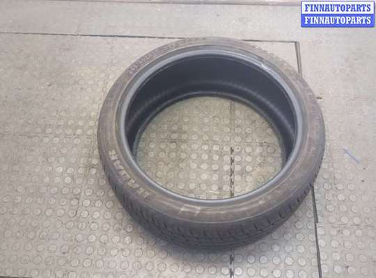 Шина BM3377580 на BMW 7 E65 2001-2008