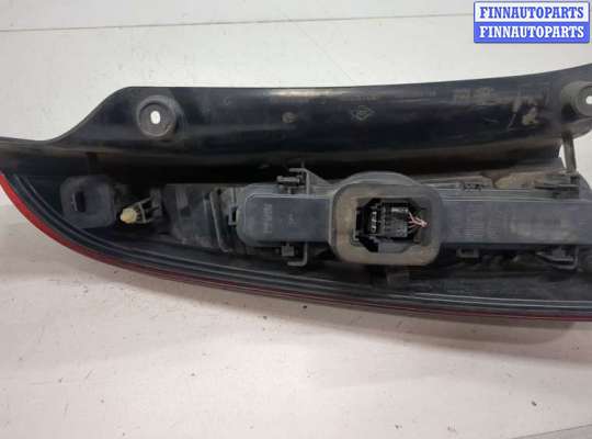 купить Фонарь (задний) на Renault Espace 4 2002-2014