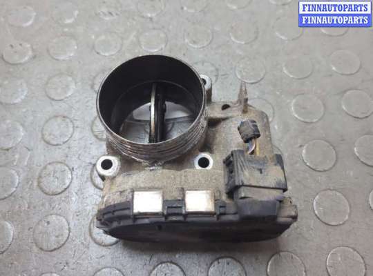 Заслонка дроссельная VL528290 на Volvo V70 2007-2013