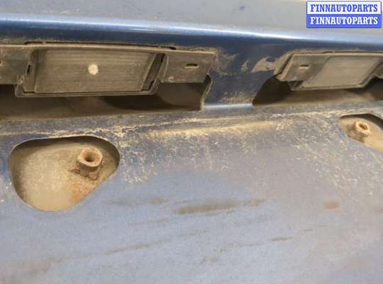 купить Замок багажника на Honda Element