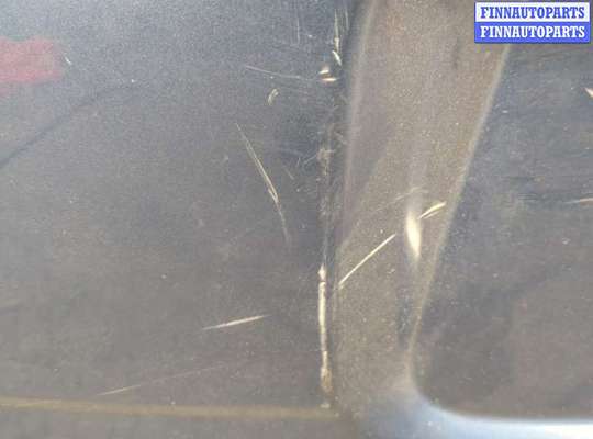 купить Замок багажника на Honda Element