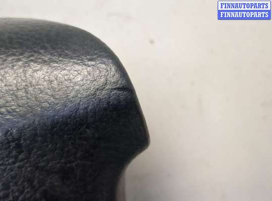 купить Подушка безопасности водителя на Volkswagen Passat 5 2000-2005