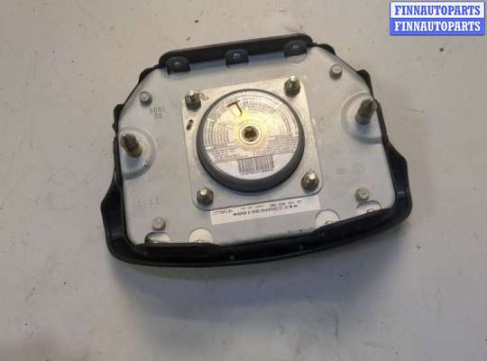 купить Подушка безопасности водителя на Volkswagen Passat 5 2000-2005