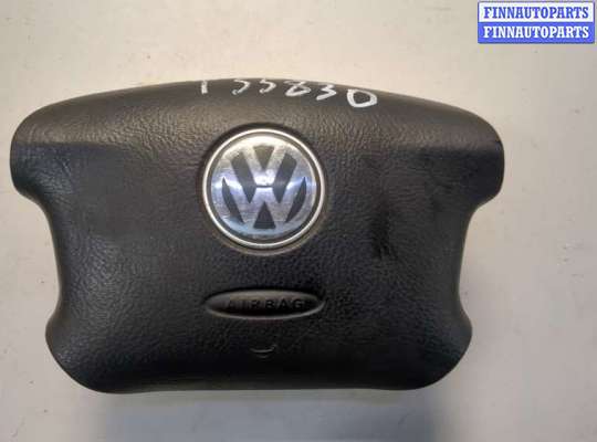 купить Подушка безопасности водителя на Volkswagen Passat 5 2000-2005