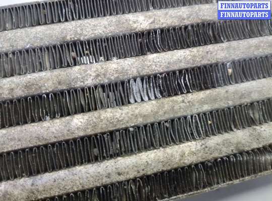 купить Радиатор гидроусилителя на Audi Q7 2005-2015