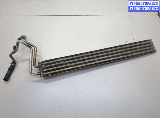 купить Радиатор гидроусилителя на Audi Q7 2005-2015