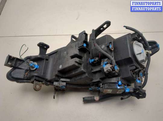 купить Фара (передняя) на Nissan Murano 2008-2015