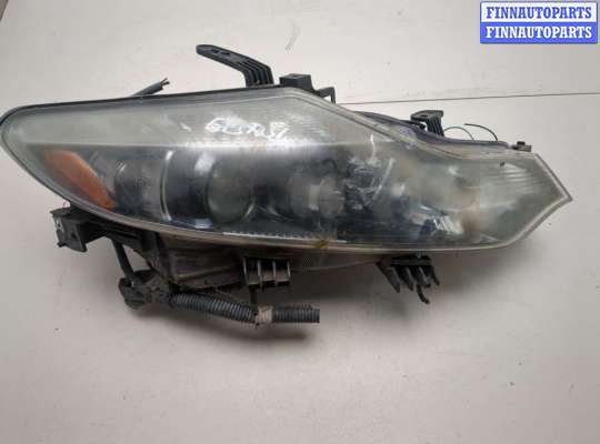 купить Фара (передняя) на Nissan Murano 2008-2015