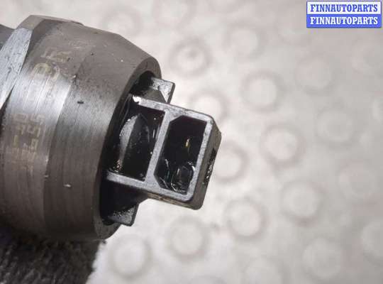 купить Форсунка топливная на Volkswagen Touareg 2002-2007