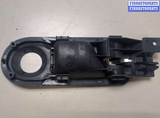 купить Ручка двери салона на Volkswagen Golf 4 1997-2005