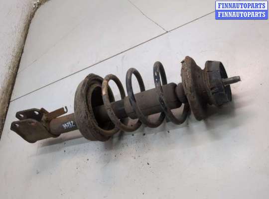 купить Амортизатор подвески на Renault Kangoo 1998-2008