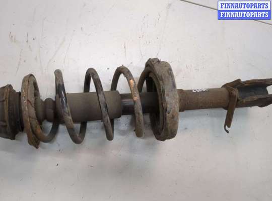 купить Амортизатор подвески на Renault Kangoo 1998-2008