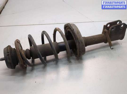 Амортизатор подвески RN1568325 на Renault Kangoo 1998-2008