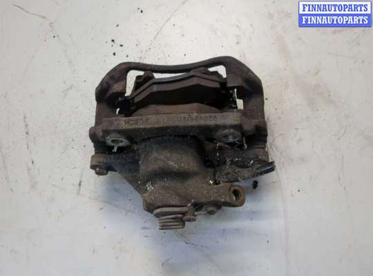 купить Суппорт на Citroen C5 2004-2008