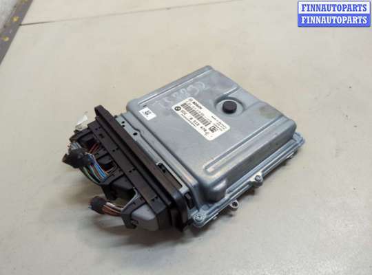 Купить Блок управления двигателем на BMW 6 F12, F13, F06 2011-2018 Блок управления двигателем BM3557068 на BMW 6 F12, F13, F06 2011-2018
