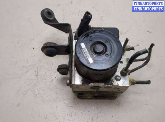 Блок АБС, насос (ABS, ESP, ASR) MZ664994 на Mazda 5 2010-2015